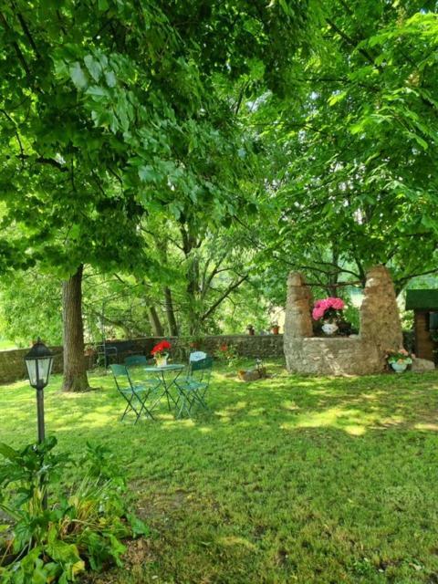 Agriturismo Case In Collina ヴォルタ・マントヴァーナ エクステリア 写真